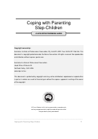 COPING-WITH-PARENTING-STEPCHILDREN.pdf